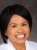 dr celine rivera|bountiful internal medicine.